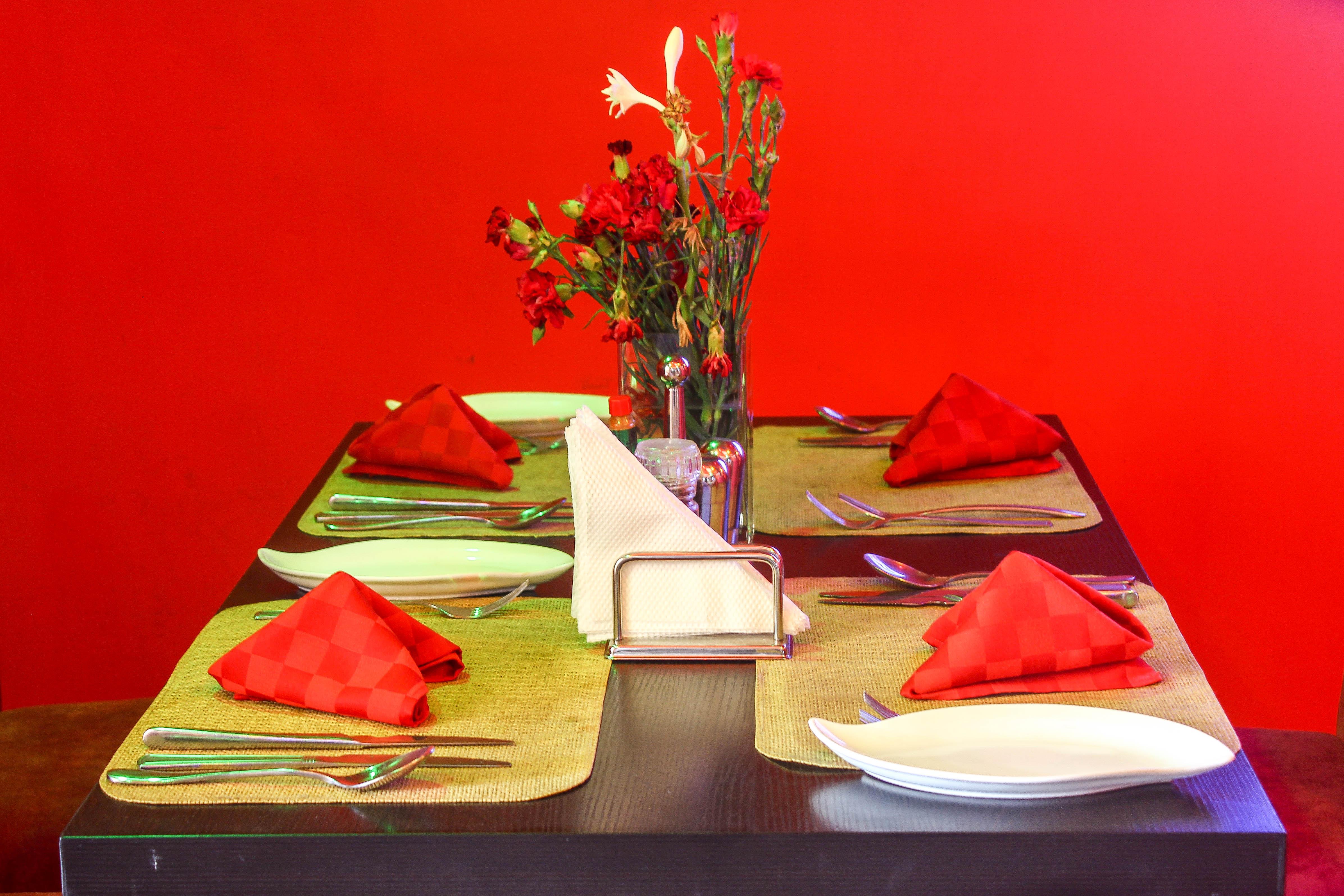 Fahari Palace Serviced Apartments Nairobi Bagian luar foto